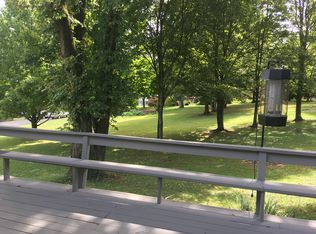 906 Stewart Pl, Morgantown, WV 26505