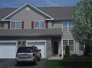 34 Manhattan Dr, Brick, NJ 08723