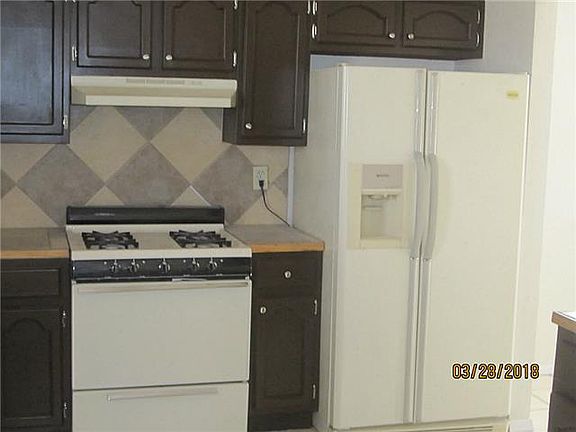 5th image of 1742 Gambel Quail Dr