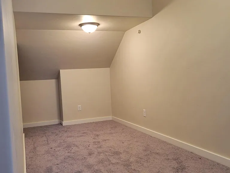 1401 Oakley Ave #1-14 — Photo 8