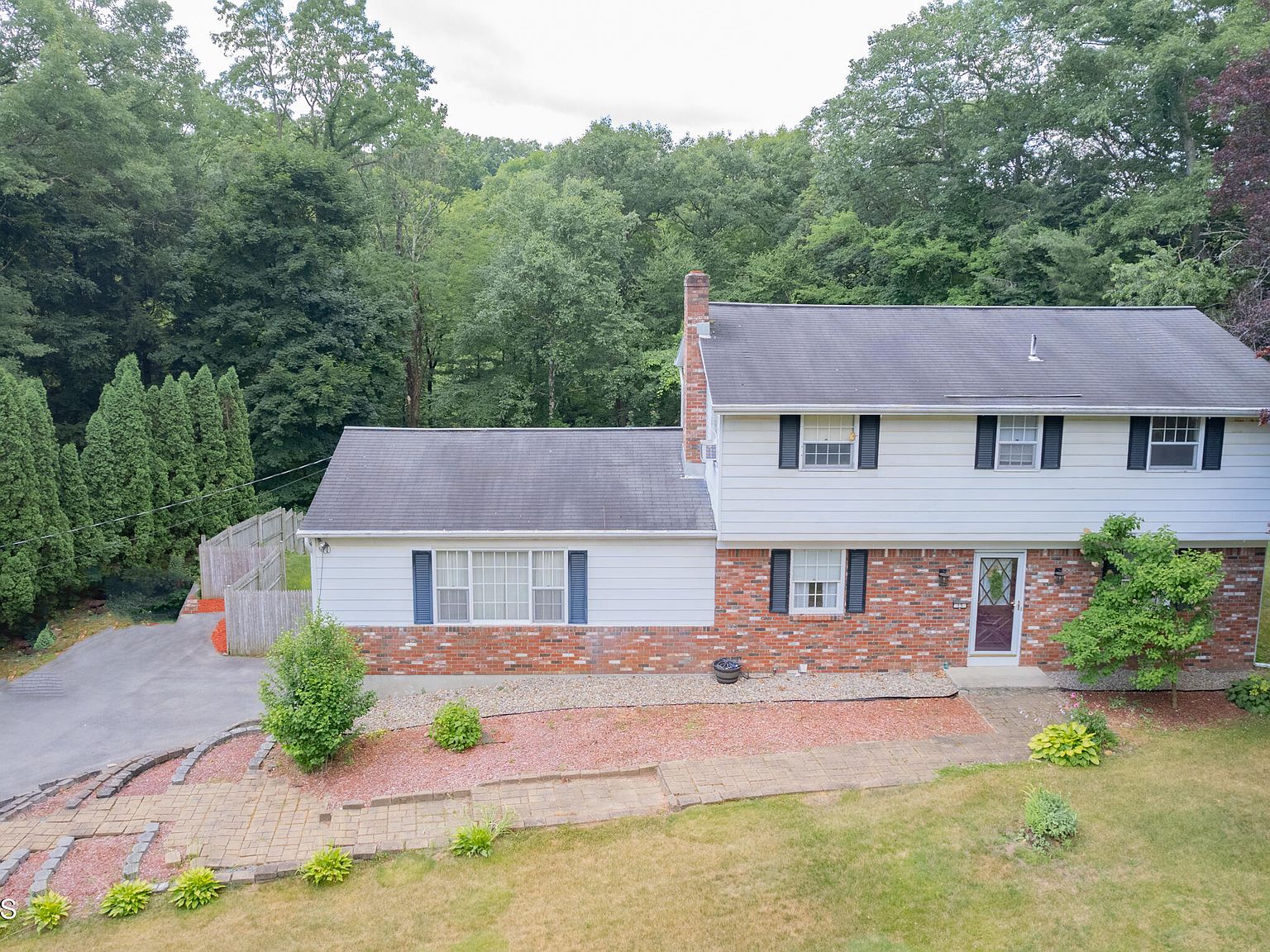 15 Glenwood Drive, Ballston Lake, NY 12019 Zillow