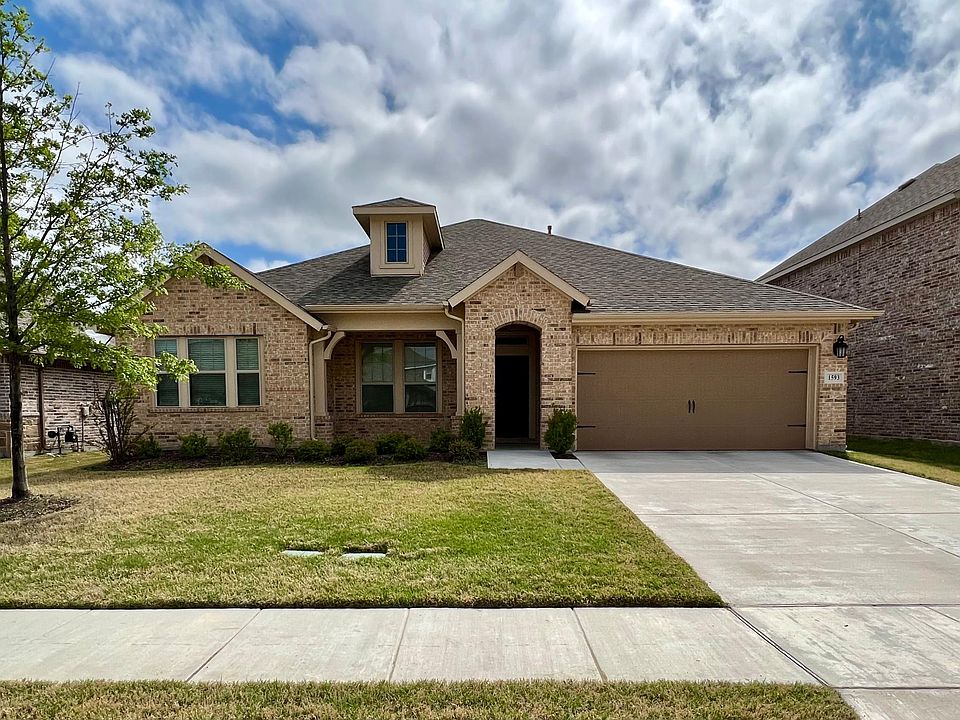 1st image of 1593 Kleberg Dr