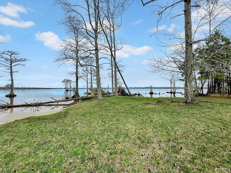 1st image of 250 Cypress Road LOT 7