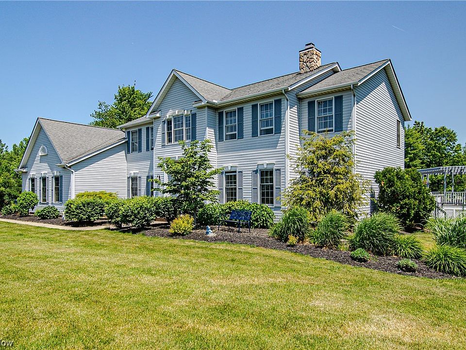 6975 Auburn Ridge Dr, Painesville, OH 44077 Zillow