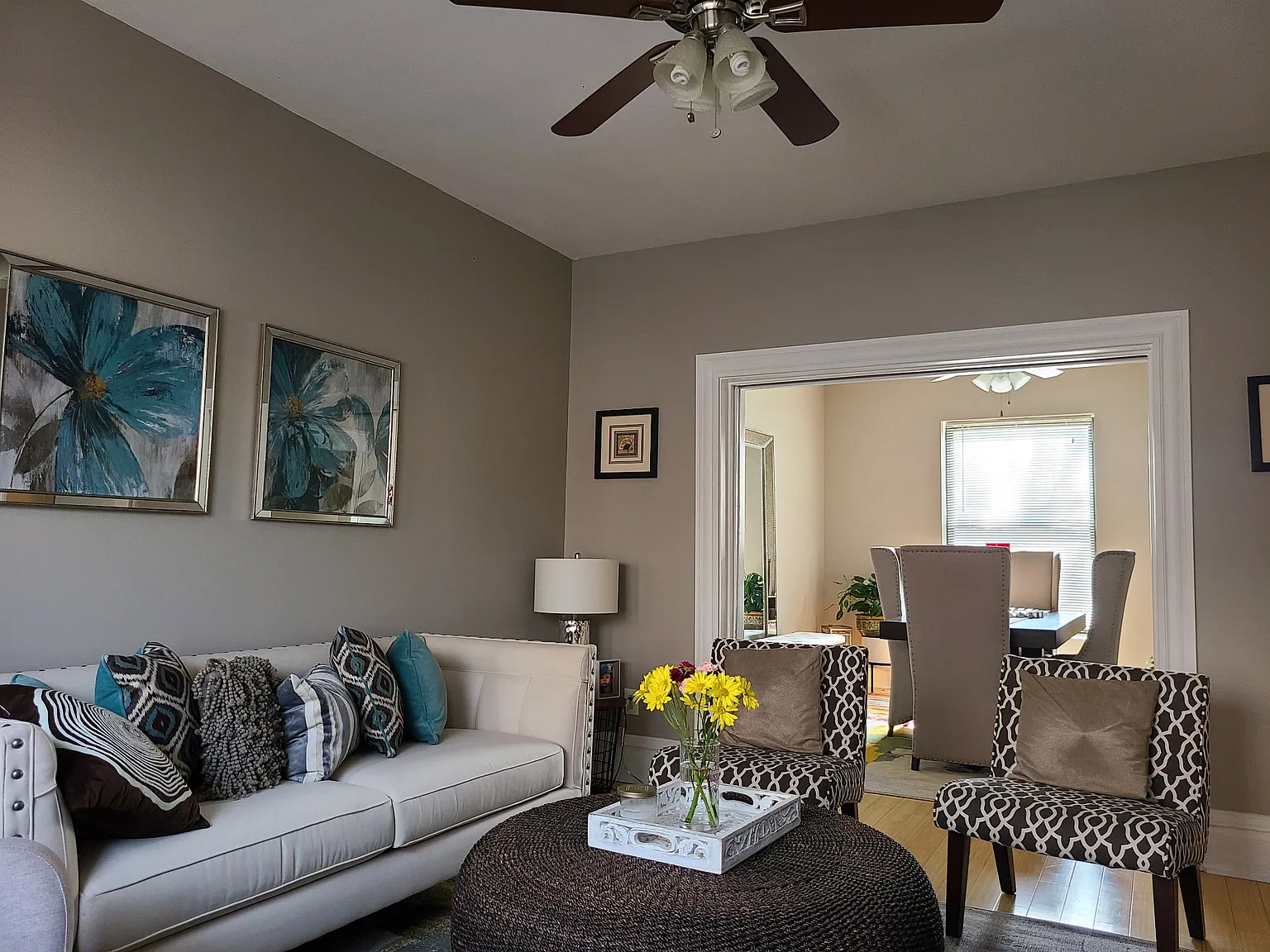 4205 Cleveland Ave — Photo 4