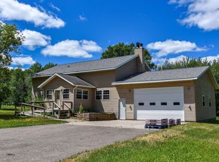 15545 Ox Ln, Brainerd, MN 56401