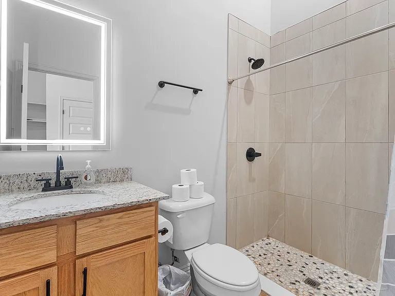 510 N 8th St #523 — Photo 26
