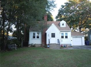 380 Walzer Rd, Rochester, NY 14622