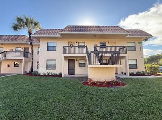 6820 Palmetto Cir S APT 103, Boca Raton, FL 33433