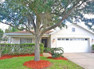 31251 Chatterly Dr, Zephyrhills, FL 33543