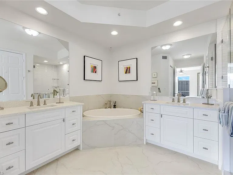 400 Flagship Dr #902 — Photo 13