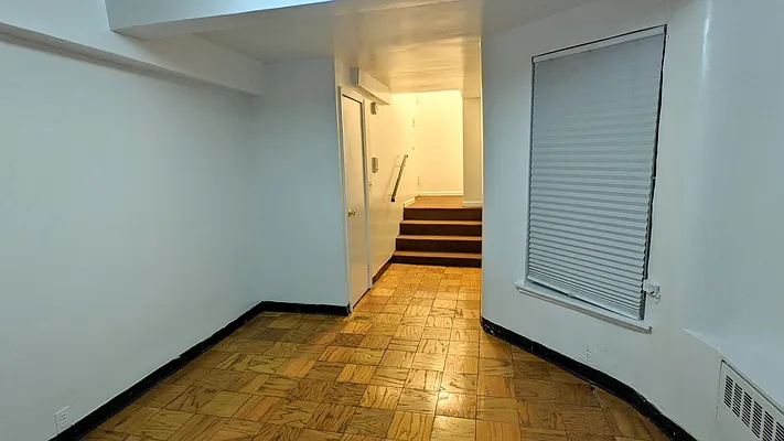Rented by Douglas Elliman | media 11