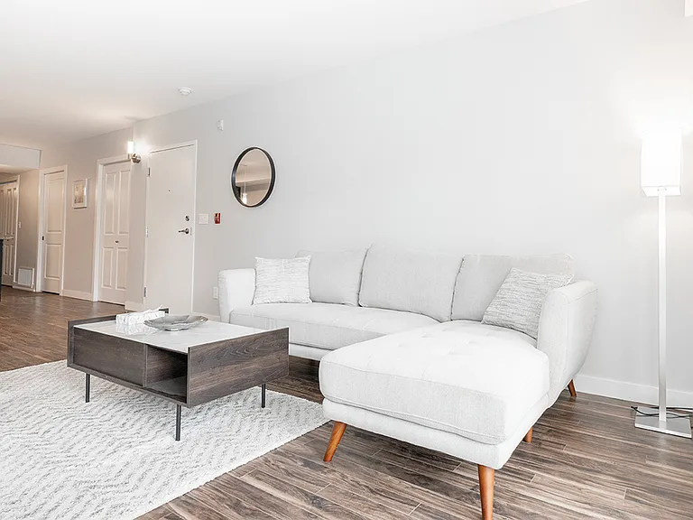 515 McMillan Ave #2 — Photo 12
