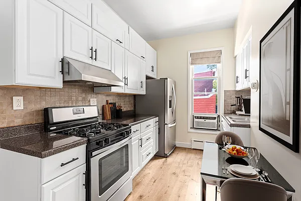 Rented by Brick&Mortar | media 14