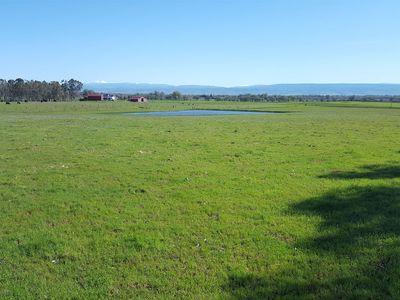 0 Unassigned St, Corning, CA, 96021