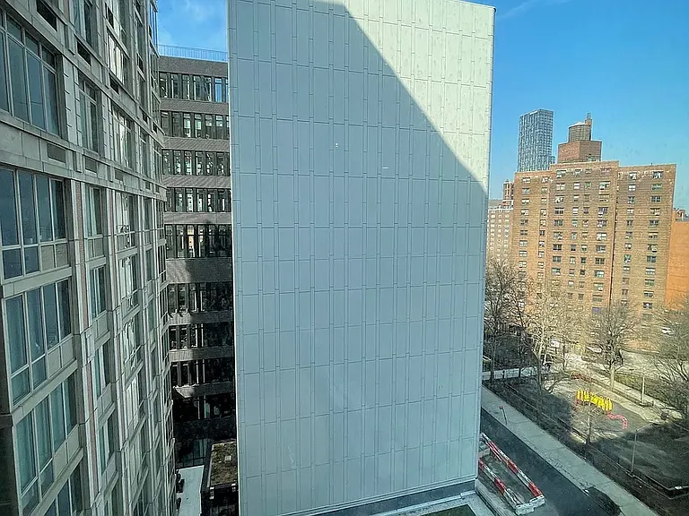 1510 Lexington Ave #12M — Photo 20