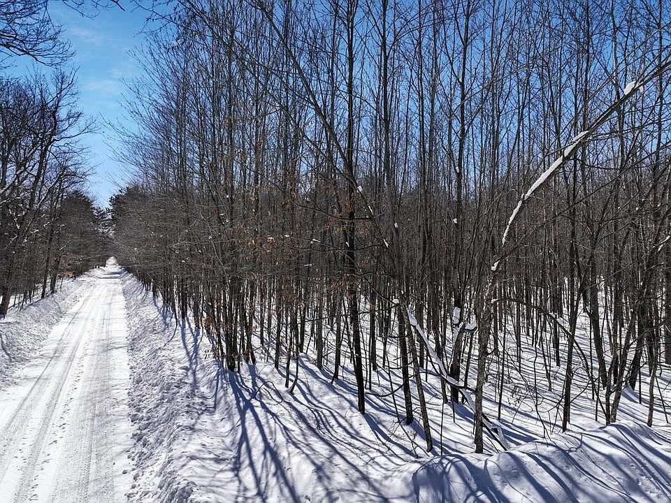 1st image of 0 Wonder Avenue