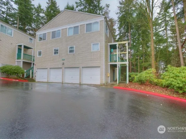 2981 142nd Place SE #3, Bellevue, WA 98007