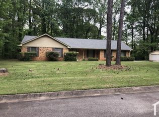 2356 Indio Ct, Jonesboro, GA 30236