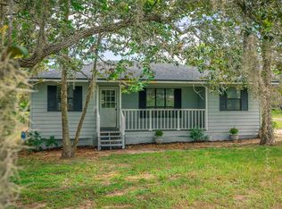 18314 Galveston St, Spring Hill, FL 34610