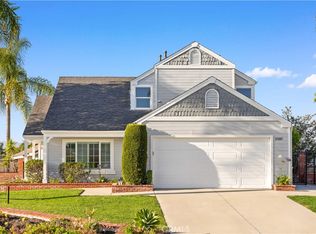 25885 Astor Way, Lake Forest, CA 92630