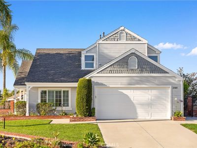 25885 Astor Way, Lake Forest, CA, 92630