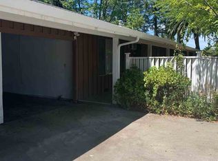 1336 4th St, Livermore, CA 94550