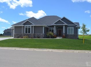 2040 Eagle Ridge Dr, Humboldt, IA 50548