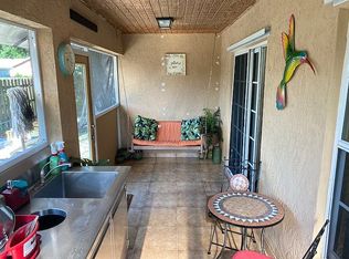 5531 SW 8th Ct, Margate, FL 33068