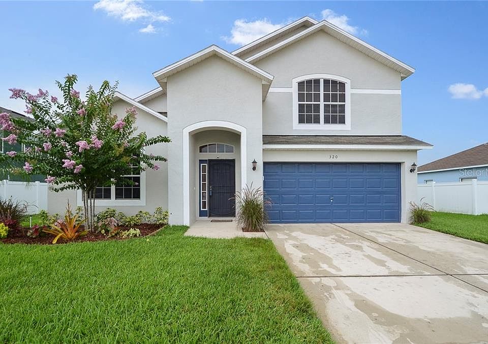 1st image of 320 Key Haven Dr