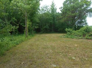 0 Bargeview Ln, Adamsville, TN 38310