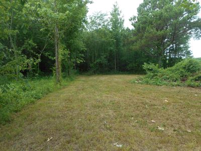 0 Bargeview Ln, Adamsville, TN, 38310