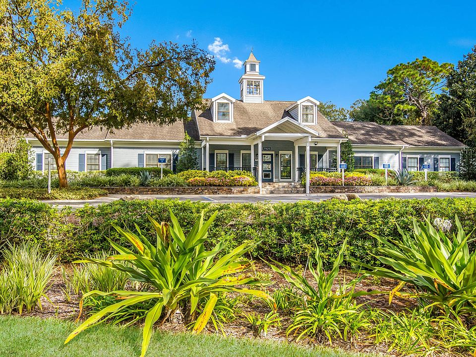 St. Johns Forest Apartment Rentals Jacksonville, FL Zillow