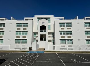 9987 The Ocean Club At Seven Seas #EW301, Fajardo, PR 00738