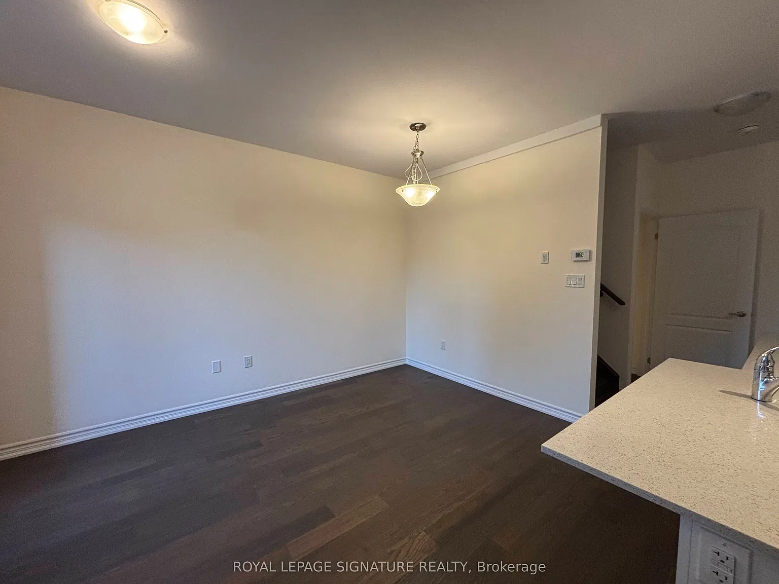 3 bed, $3,500 — Photo 2