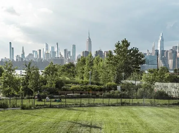 16 West Street image 33 of 37