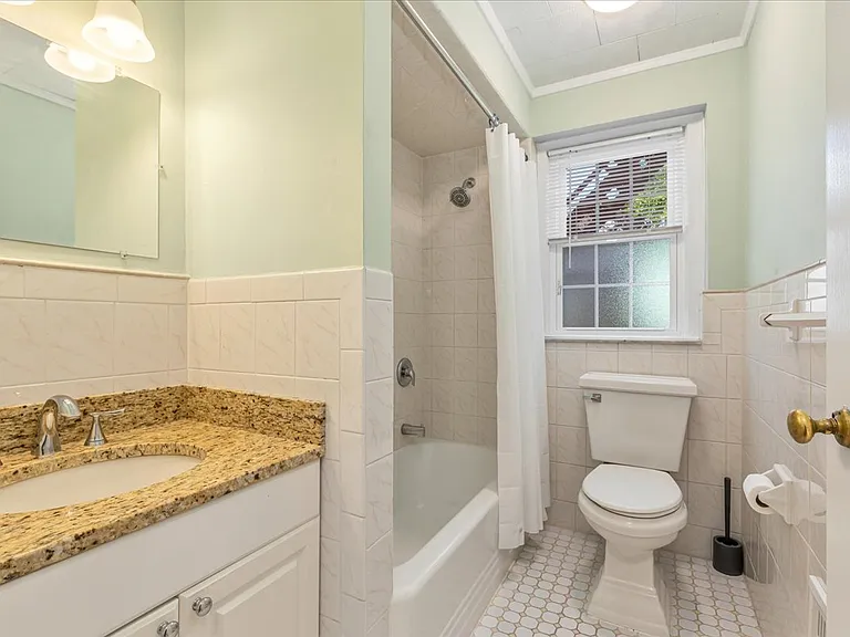 217 Prospect Ave #4-2A — Photo 13