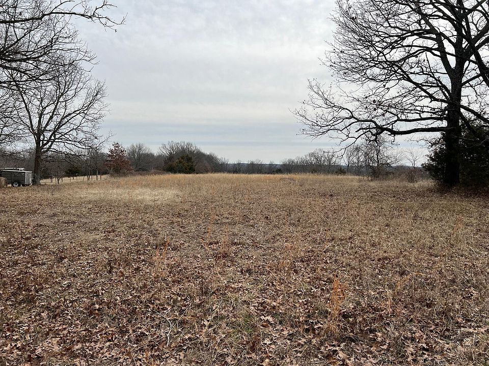 1st image of 2500 E Farm Road 10