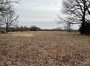 2500 E Farm Road 10, Fair Grove, MO 65648