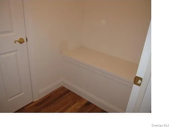 304 Tondo Cir — Photo 12