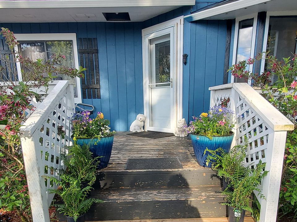 1st image of 1504 Mason St #1