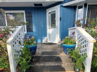 1504 Mason St #1, Shelton, WA 98584