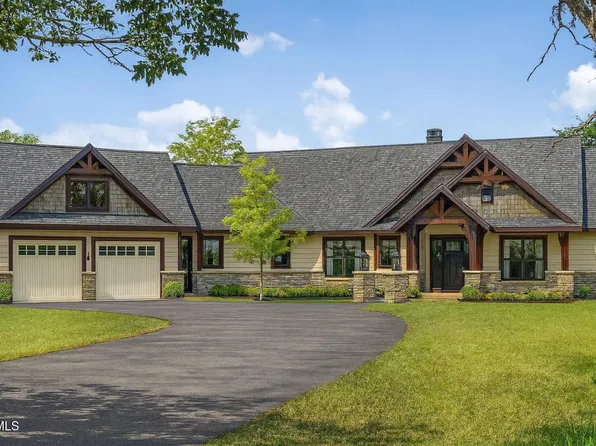 1739 Redwing Ln, New Market, TN 37820