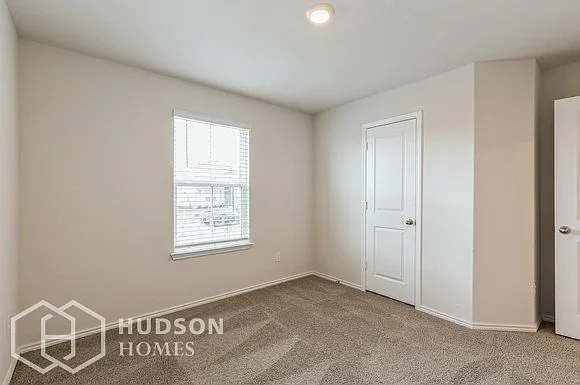 5744 Brook Pr — Photo 8