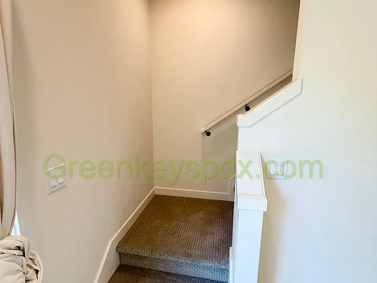 3928 SE Gladstone St — Photo 13