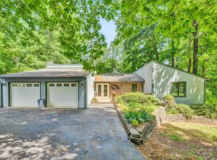 1426 Capital Hill Rd, Moneta, VA 24121