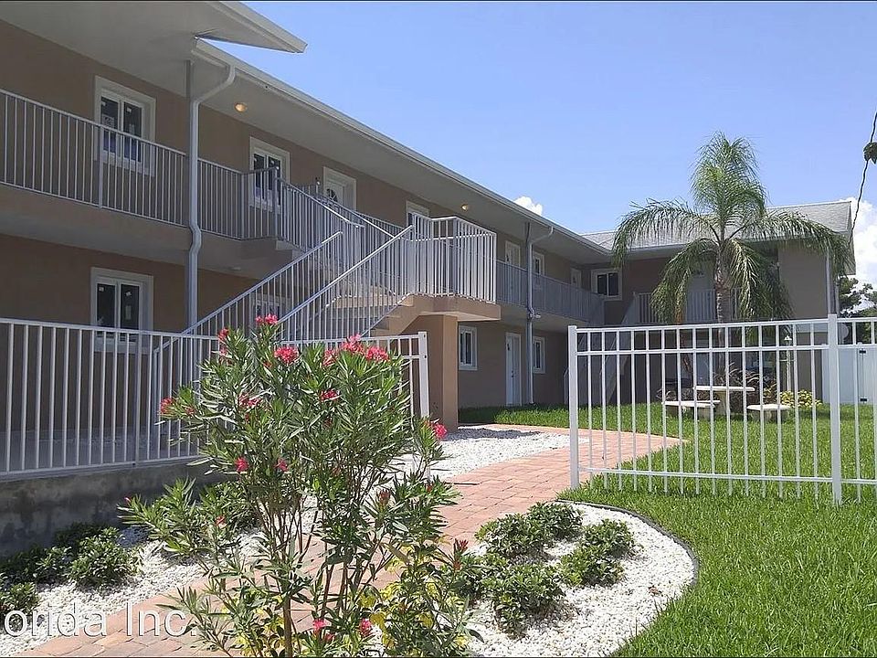 1st image of 134 Boynton Blvd APT 9