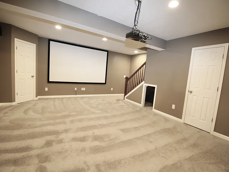 7543 Ashley Meadow Dr — Photo 32