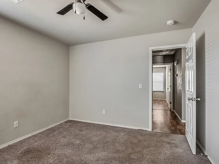 5692 Bent Creek Rd — Photo 46