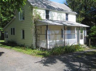 72 Ridge Rd, Highland Mills, NY 10930